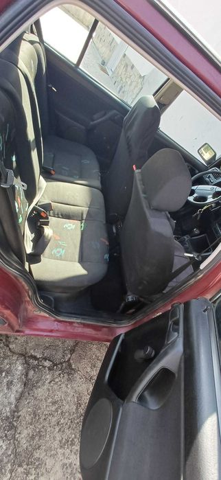GOLF III 1.9 tdi