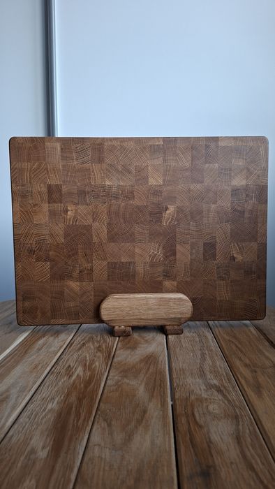 Торцьова кухонна дошка розделочна доска кухонна дошка