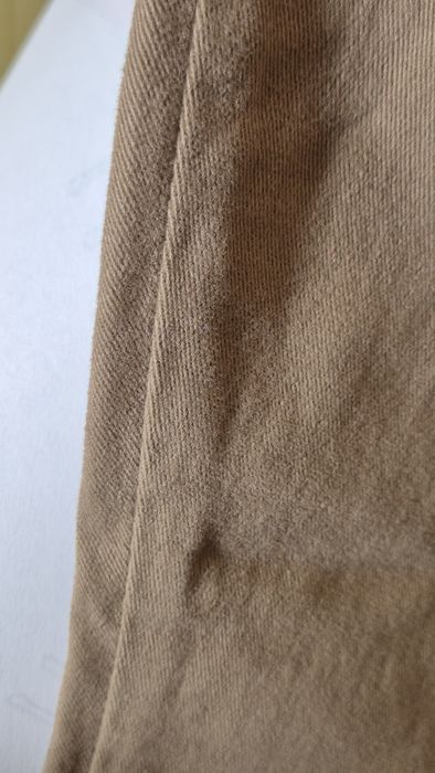 Штани коричневі жіночі