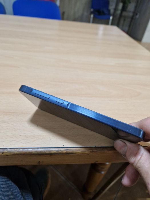 Samsung A 55 смартфон в ідеальному стані