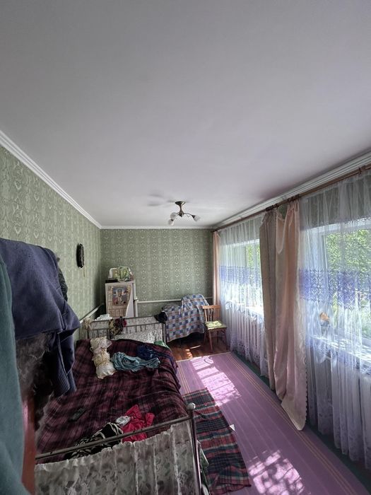 Продам будинок, від власника!  15 хв. до Дніпра.