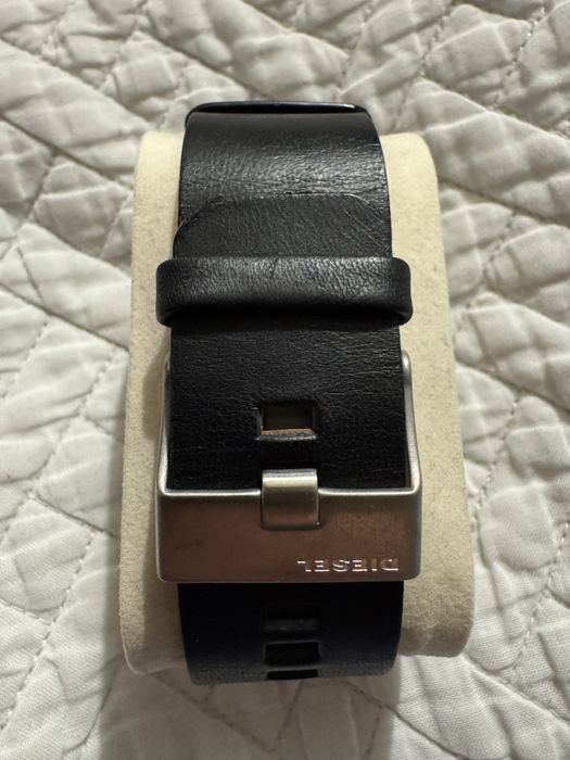 Zegarek DIESEL DZ 1037