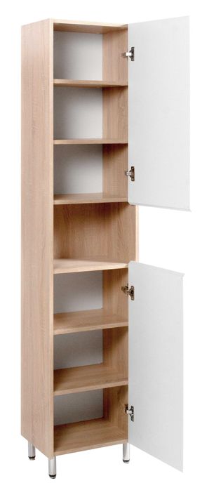 Мебель для ванной комнаты