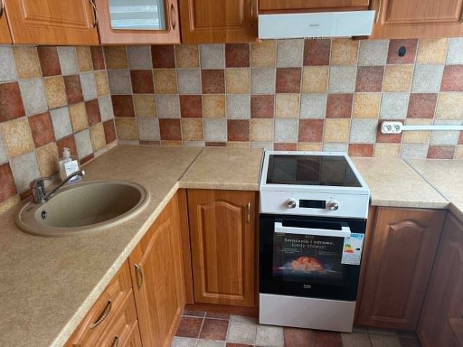 Pokój do wynajęcia • room for rent • Białystok, ul. Piastowska