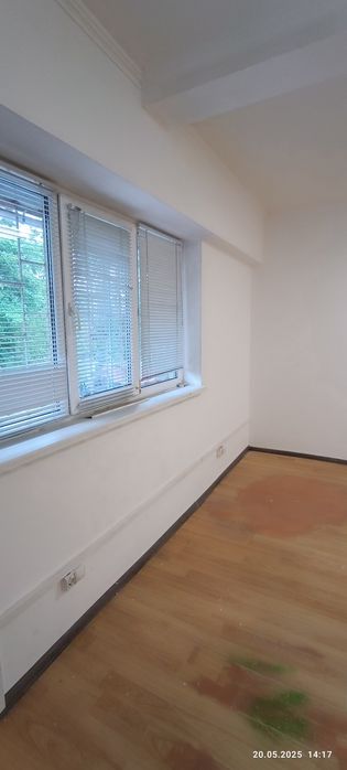 Здам приміщення вул.Архітектурна,поруч ресторан Оазис