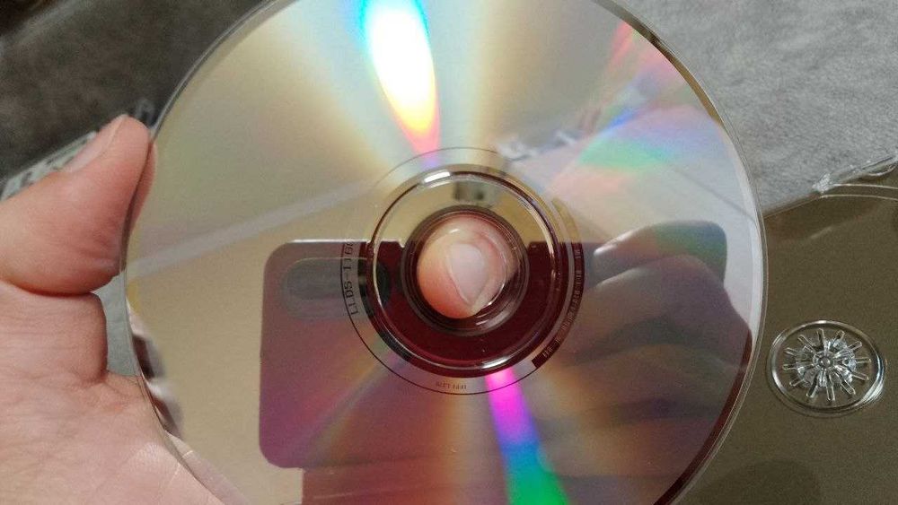 Stray Kids - Hollow. Limited Edition. новый японский cd  с открытками