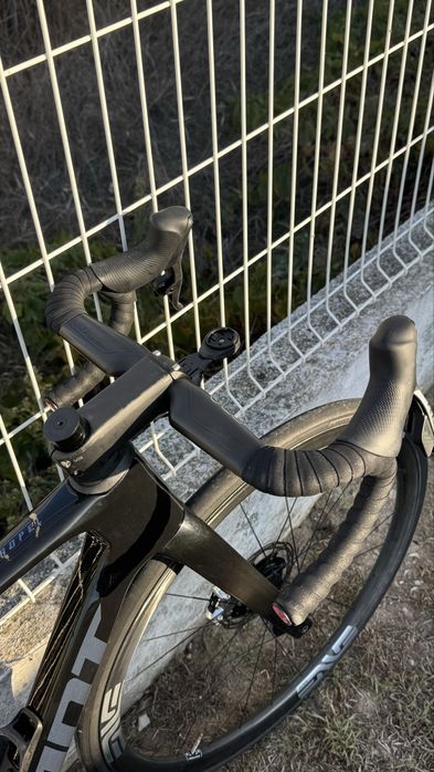 Giant propel sl0 2024