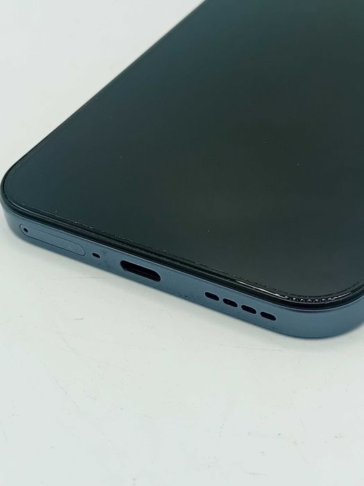 Telefon Realme 16 pro 5G 512GB