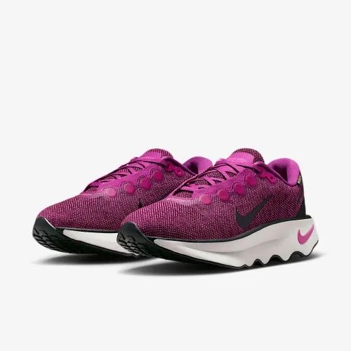 Жіночі кросівки Nike Motiva Gore-Tex HM0355-601 25см оригінал!