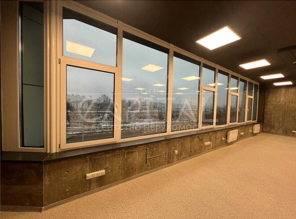 ТЕРМІНОВО!!! Оренда офісу з шумоізоляцією Киїі центр жк манхетен