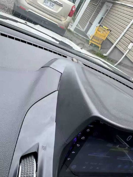 Radio Android NAWIGACJA FORD Kuga 2 C-Max Escepe 3