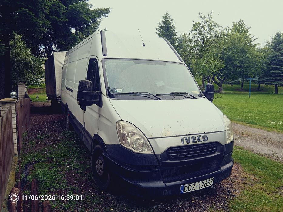Iveco