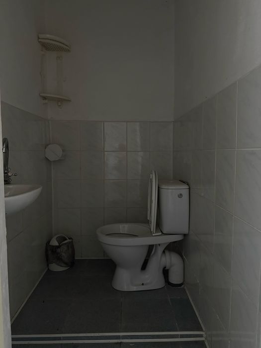 Продаж комерційної нерухомості у м.Мостиська