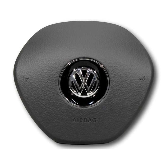 Poduszka powietrzna airbag vw wolkswagen golf 7, Arteon , T-Roc, Tour