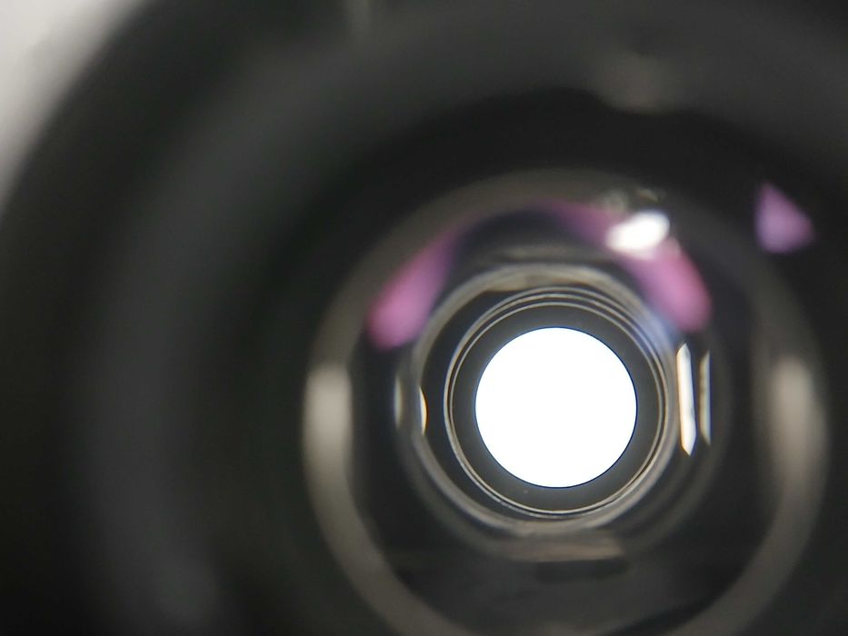 Бінокулярна насадка з кутовою призмою  до професійного Carl Zeiss