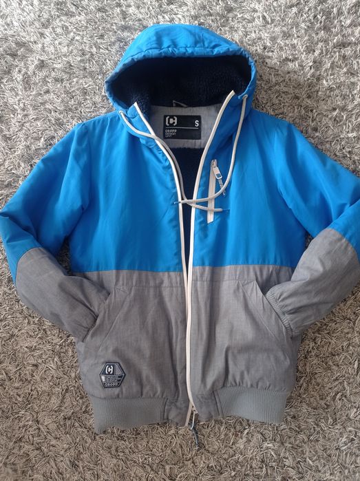 Kurtka Cropp rozmiar S