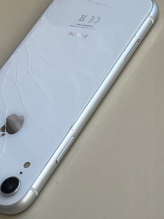 Apple Iphone Xr 64gb епл айфон