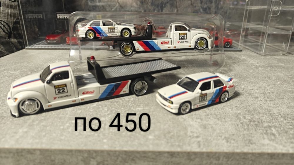 Hot Wheels,Matchbox,MiniAuto,Maisto