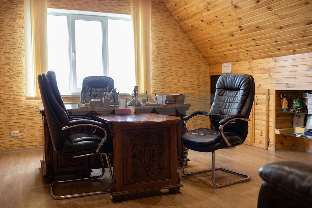 Продаж готового бізнесу, завод, Фастівський район