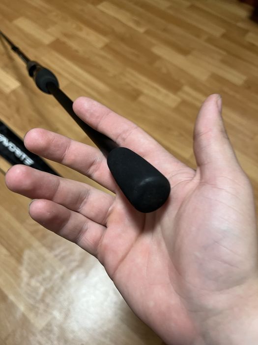 bluebird BB1-832ML-Т 2.51 4-16