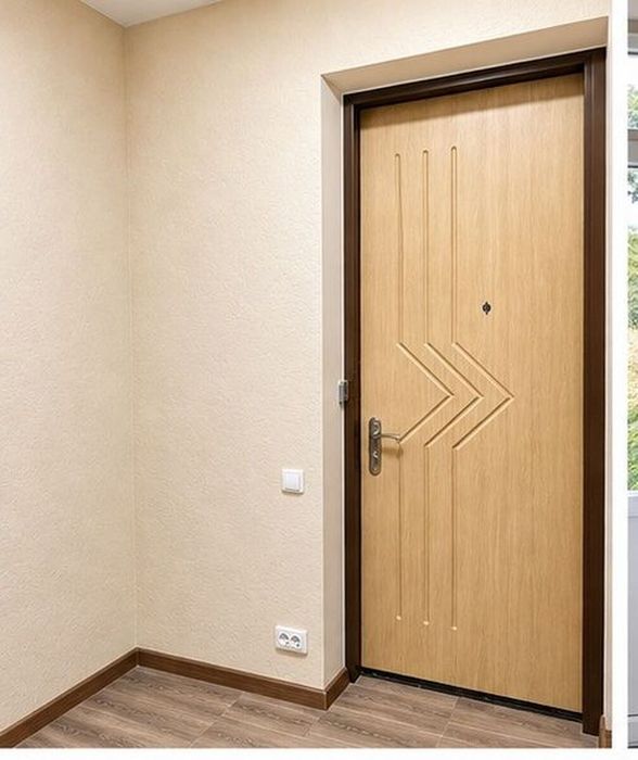 Продаж 2-кімн, центр