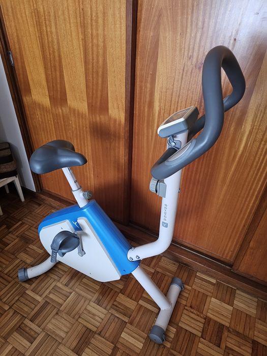 Bicicleta de treino515399463752837121