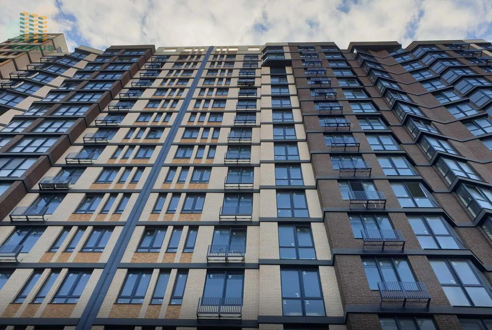 Продам 2 комн 79м2 ЖК Прохоровский квартал! Стикон! ДОМ СДАН