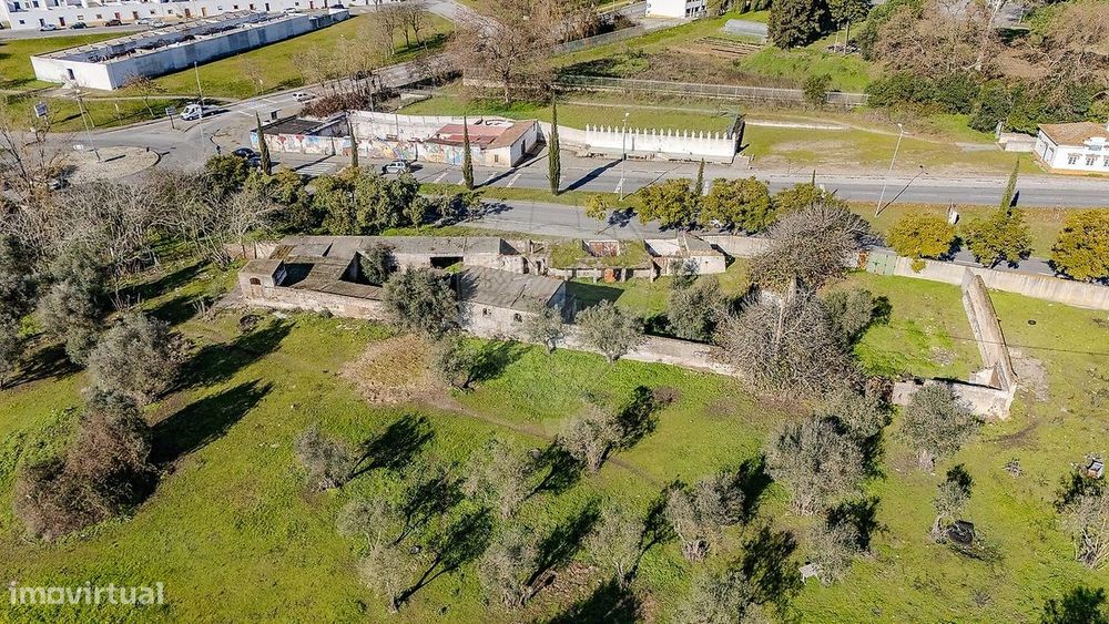 Outros - Comercial  para venda