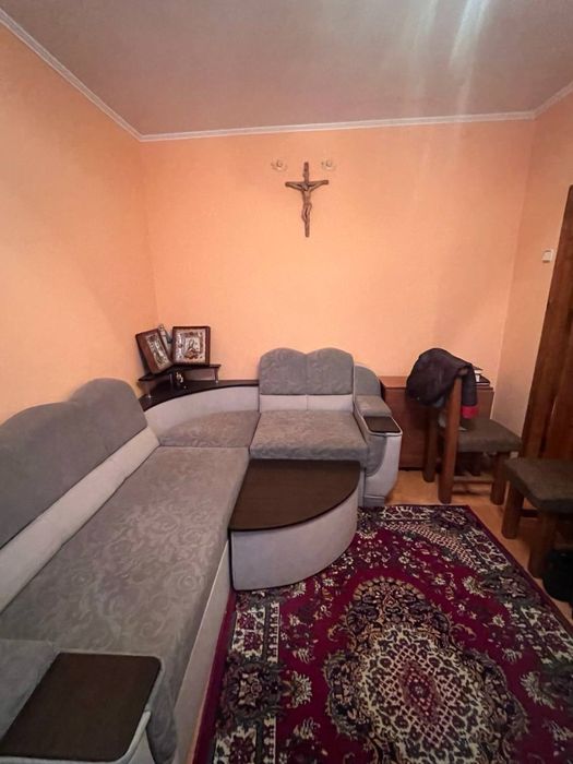 Продаж будинку ХМІЛЬНИК!!!