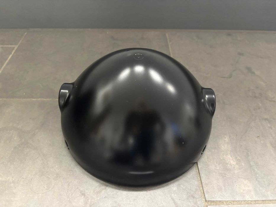 Obudowa Osłona Lampy Przód Hyosung GT 250 650 [163]