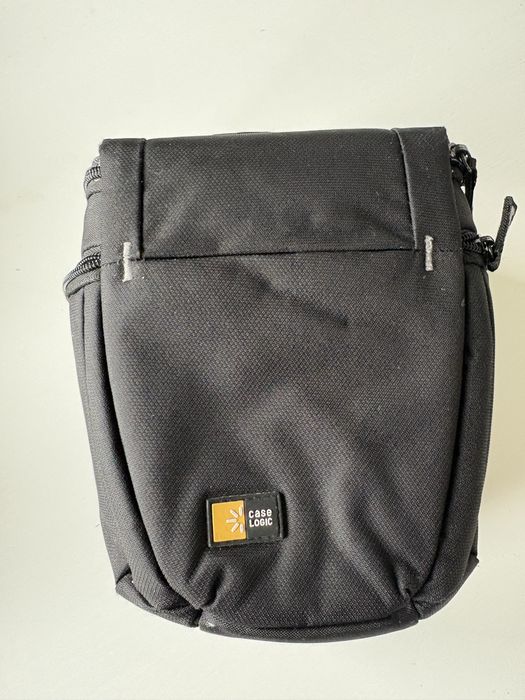 Aparat Nikon D90 + obiektyw 18-105 mm