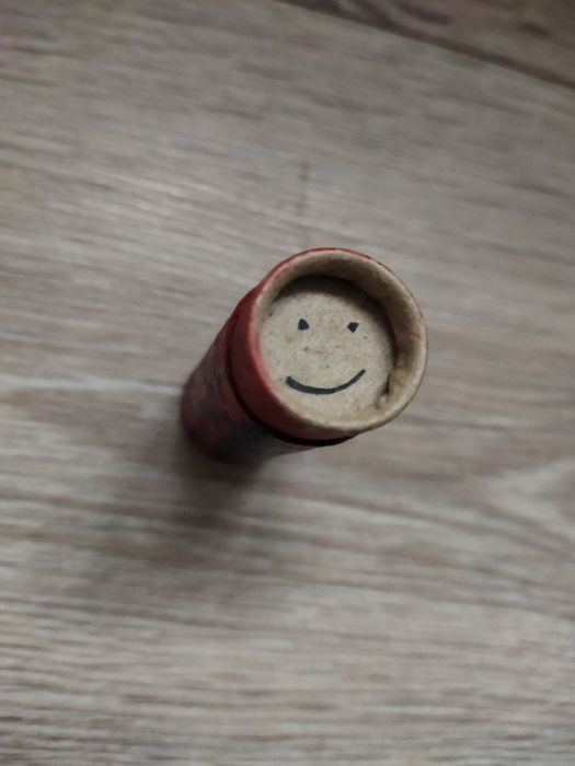 Мініатюрний мікрофон