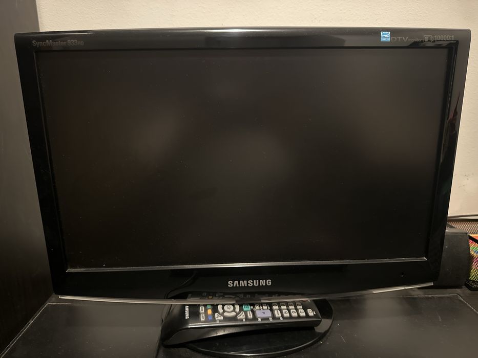 Pc Fixo “GAMING”