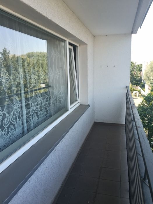 Mieszkanie  KAWALERKA - View 3