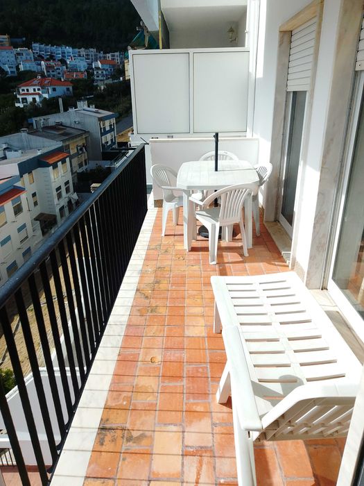 Alugo Quarto em Sesimbra