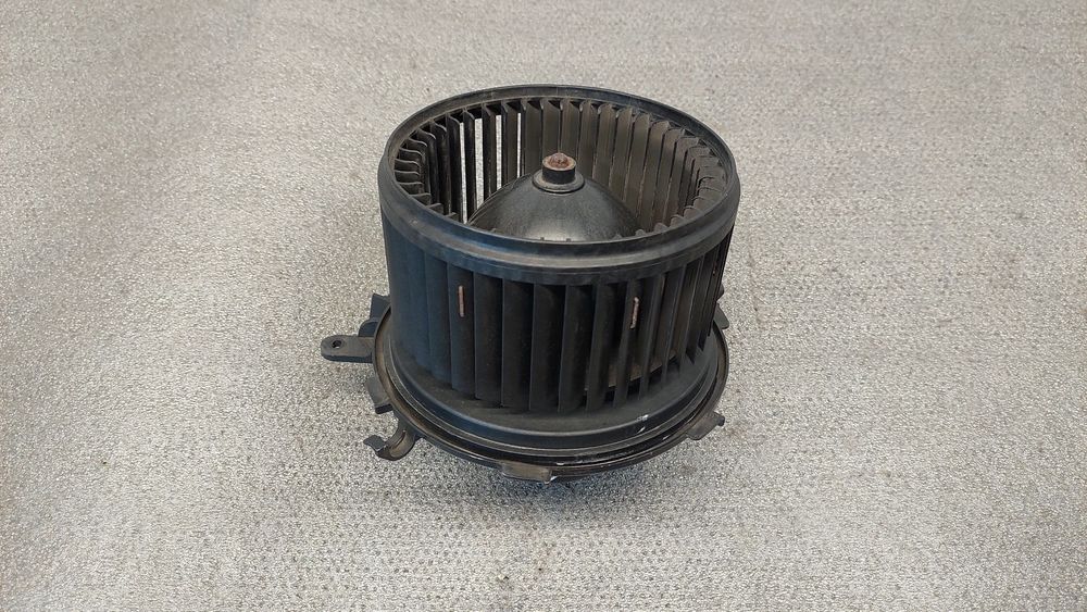 Motor da chauffage / sofagem FIAT Ducato Chassis (250_, 290_)