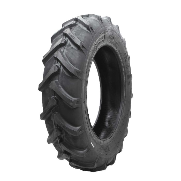 Opona 12.4-28 10PR ONYX ciągnik tył Ursus C330 C360 Darmowa Dostawa
