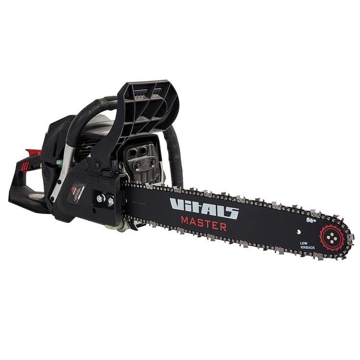 ПОТУЖНА‼️Бензопила ланцюгова є гарантія Бензопилка/пила бензинова