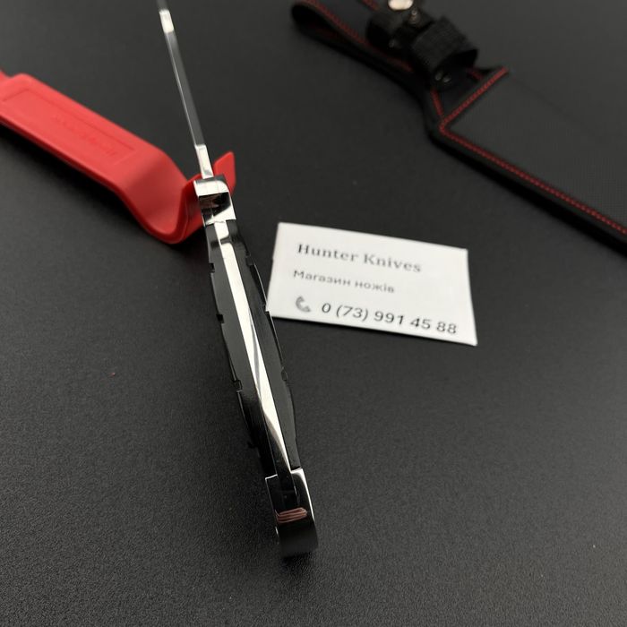 Ніж мисливський тактичний туристичний Columbia G03 Нож охотничий