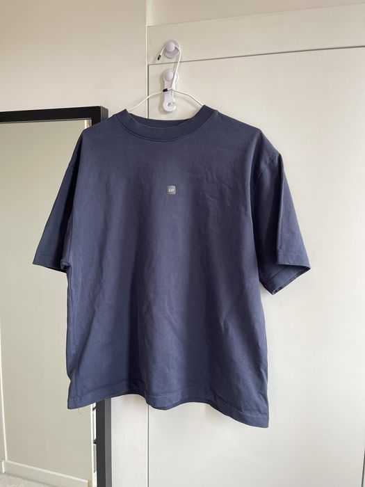 T shirt Yeezy GAP