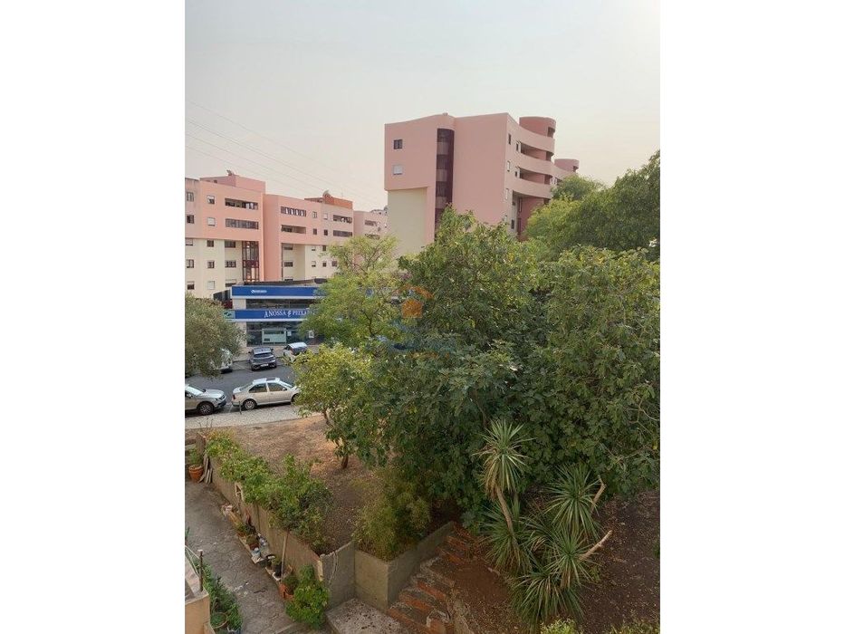Arrendamento | Apartamento T2 remodelado em Odivelas