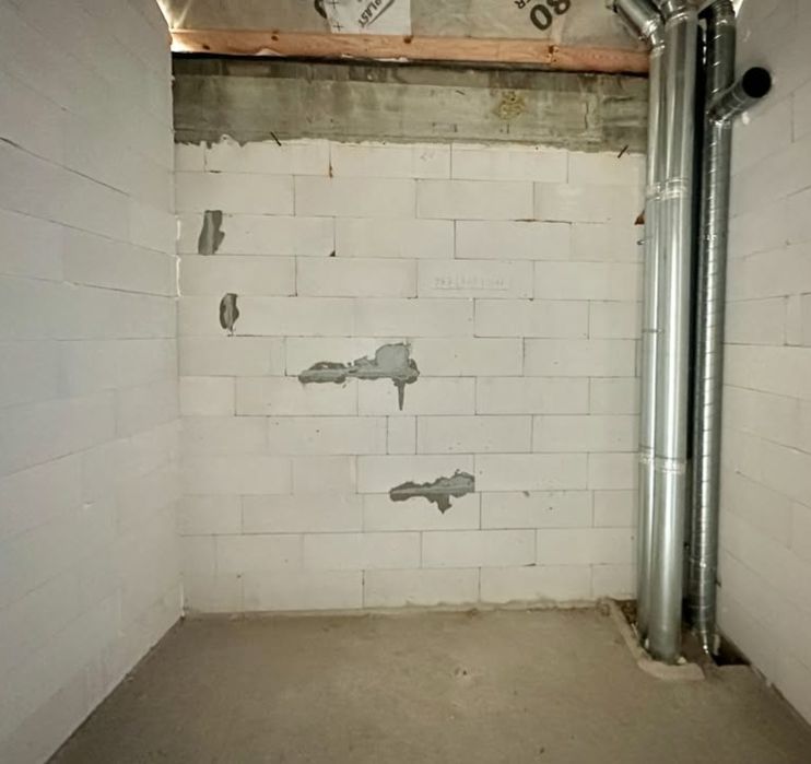 Сучасний Таунхаус в центрі Ірпеня