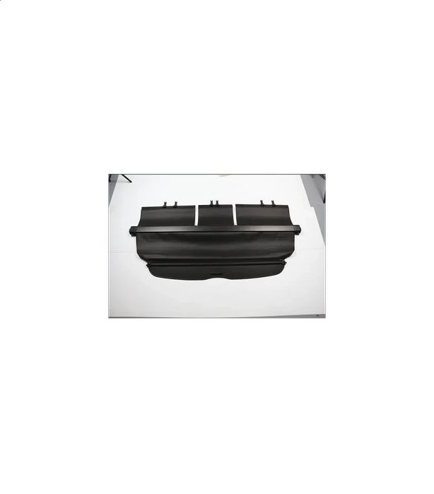 Chapeleira HONDA CRV 07-11