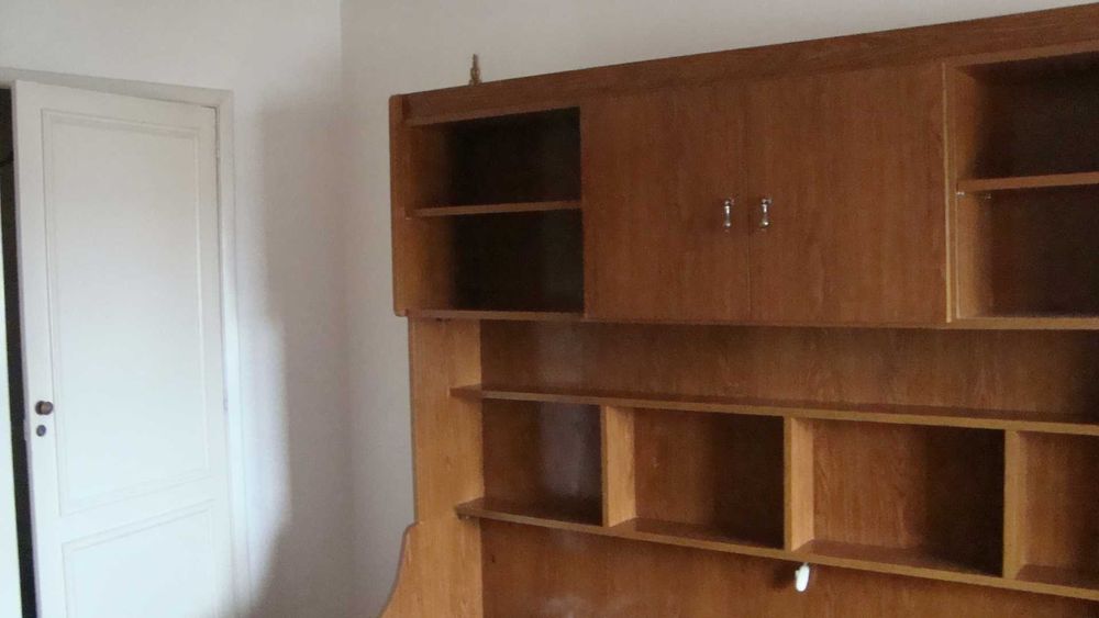 Alugam-se Quartos perto da Universidade, Coimbra - Zona Celas