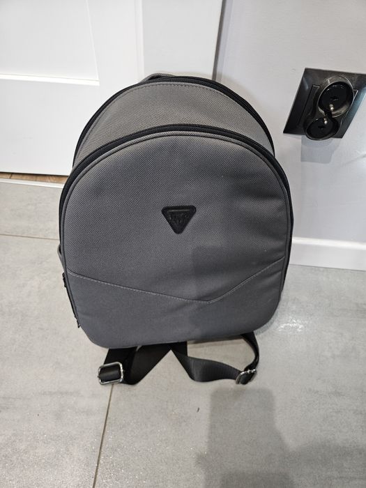 Wózek 2w1 Junama Termo v3