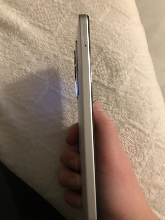 relmi c71 продаю з рук в руки