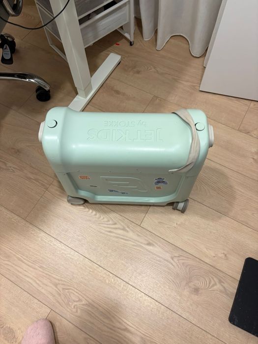 Mala Jetkids by Stokke