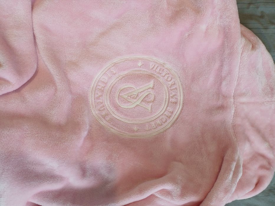 Халат Victoria's Secret оригінал XL/XXL