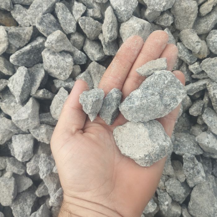 Вантажні перевезення