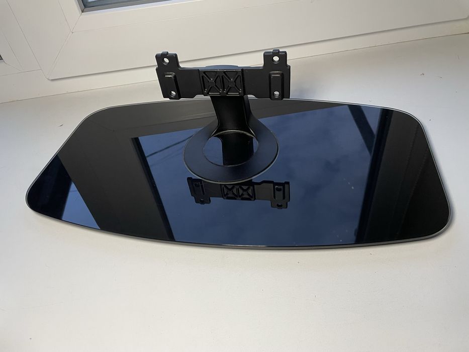 підставка подставка под тв philips 32”